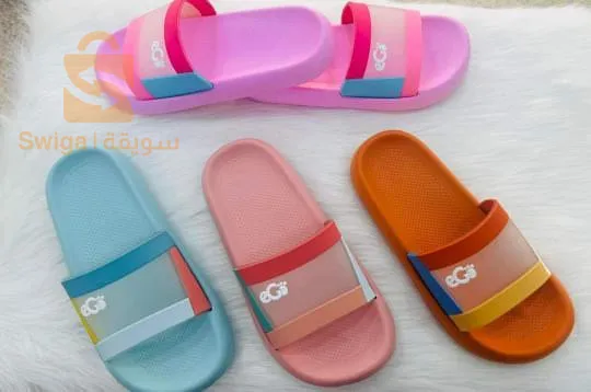 اورتوبيديك و بلاستيك ✅