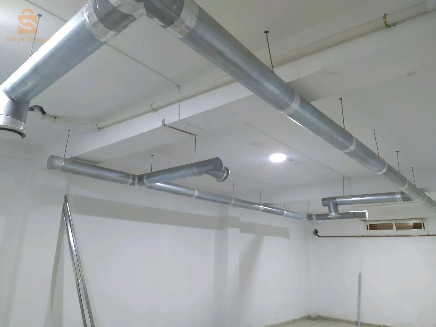 مرحبا بكم أن شاء الله نكونو عند حسن ظنكم