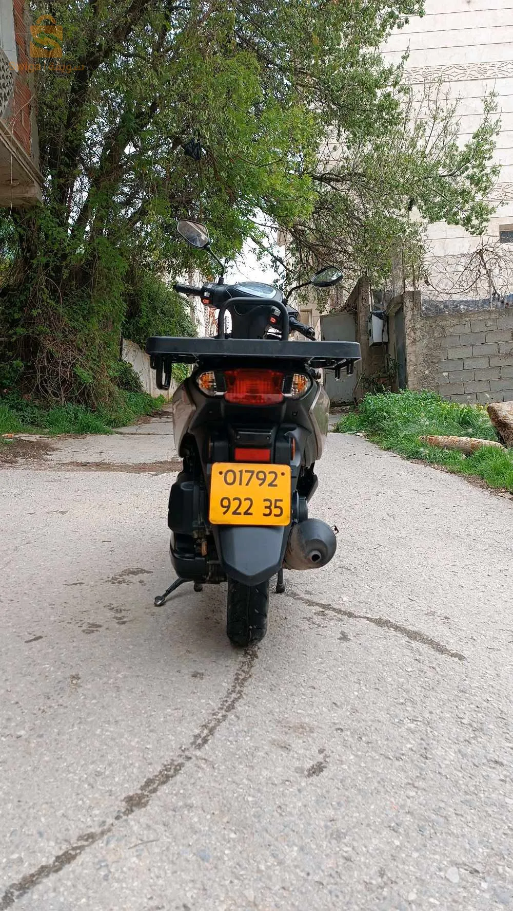 vms joci 2022
