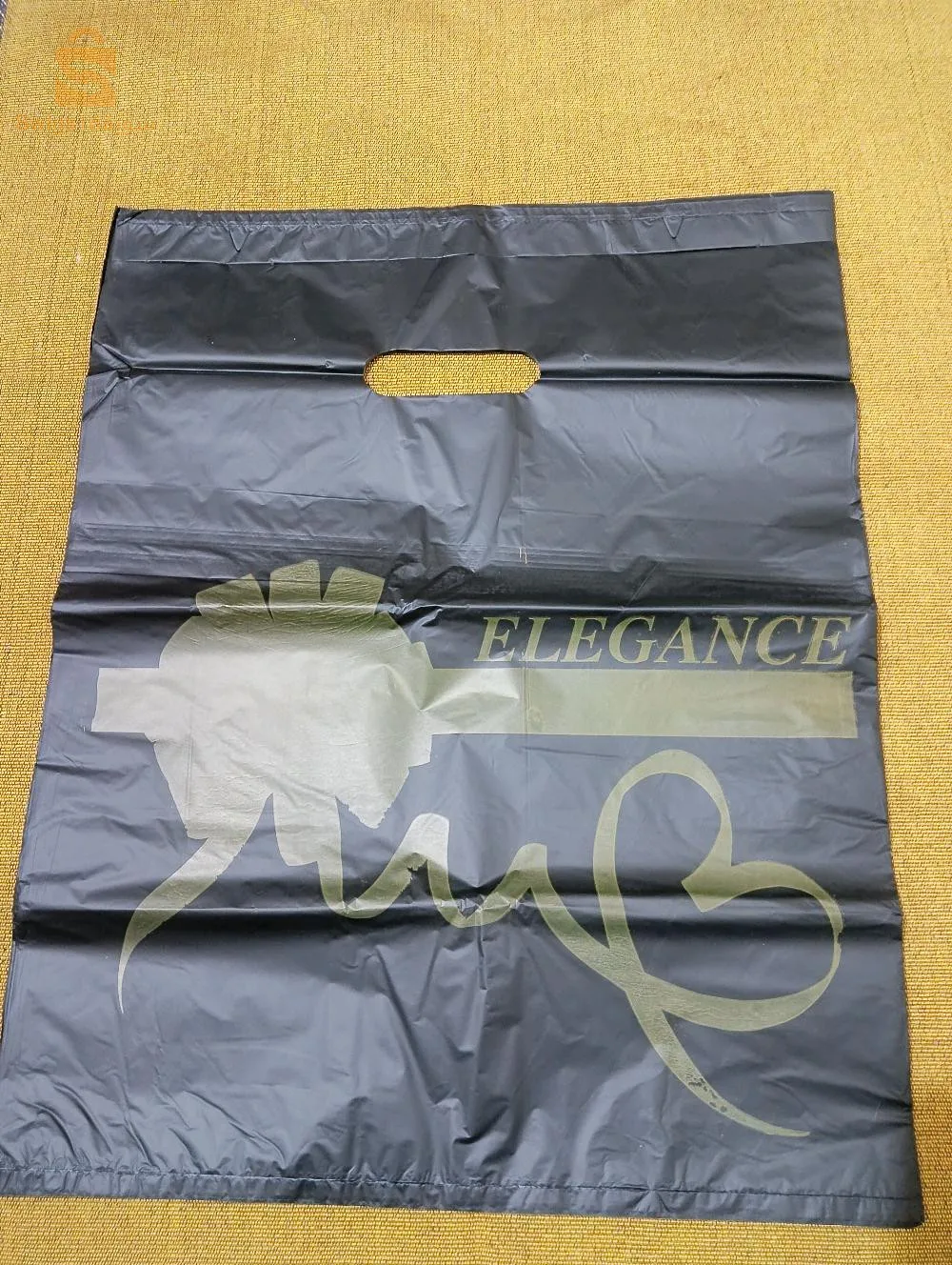 اكباس بلاستيكية نوعية اولى