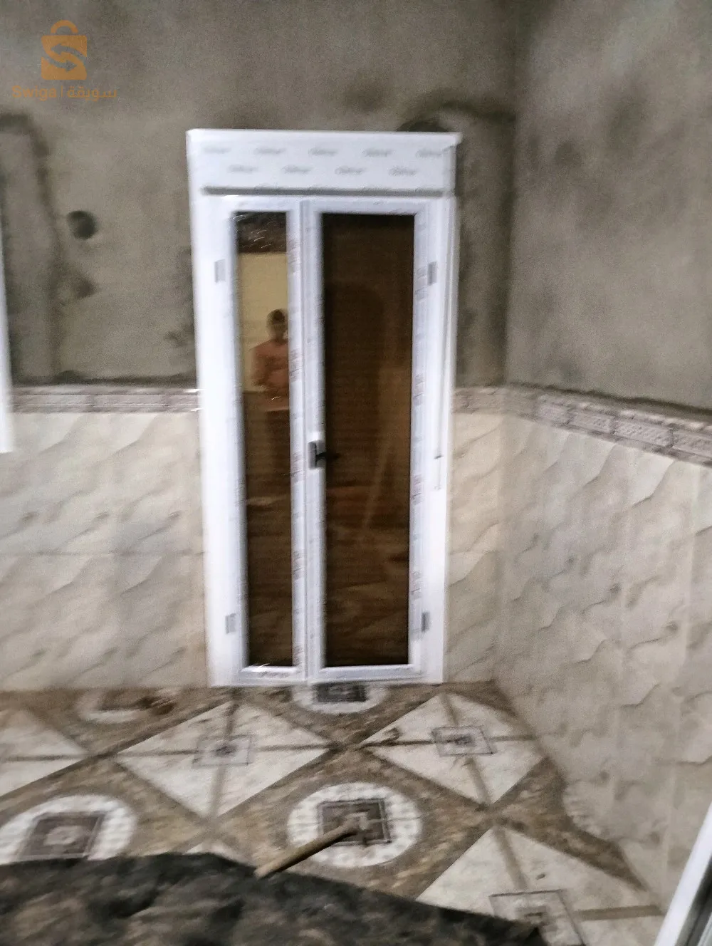 مرحبا بيكم