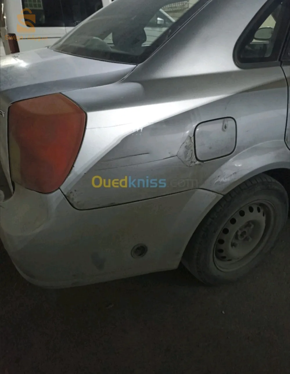 باتنة