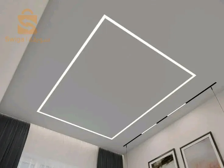بلاكو بلاتر
