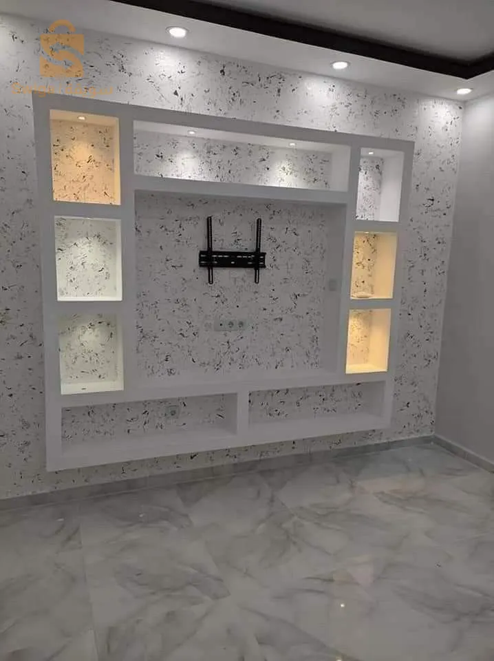 جبص مغربي