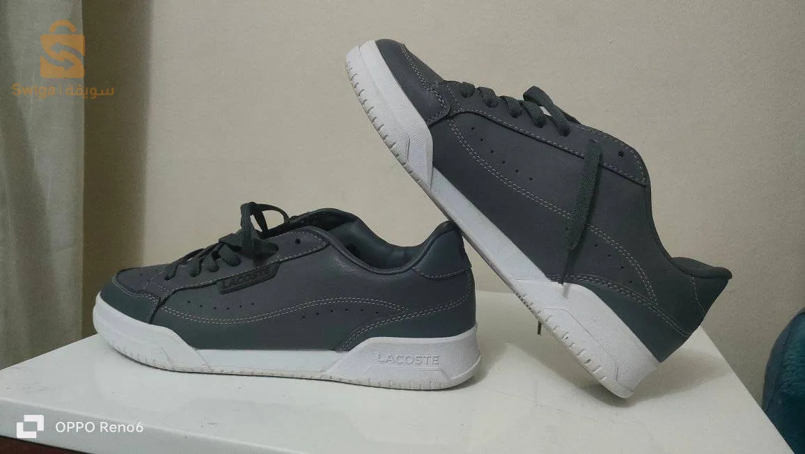 Meftah wilaya de blida