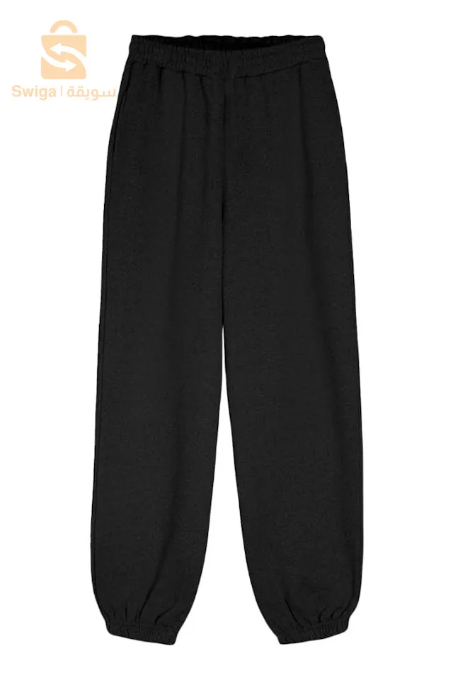 بنطلون-الركض