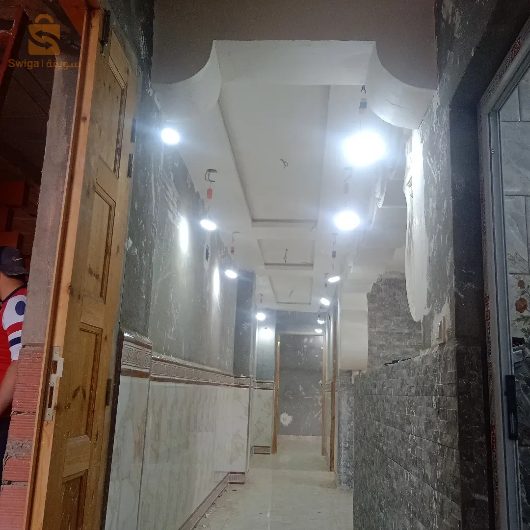 اولاد موسى