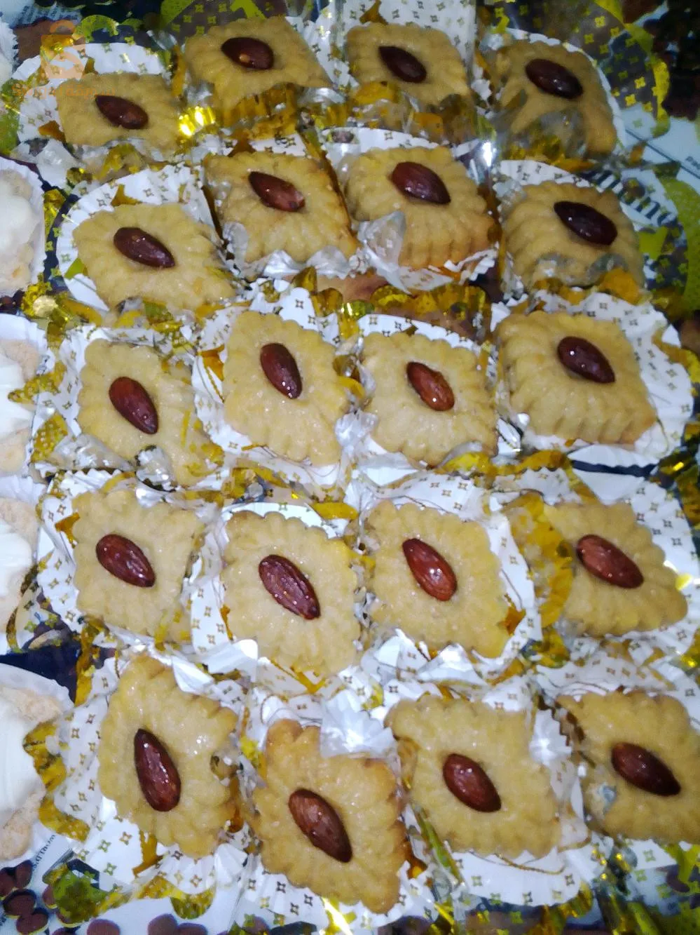 مقروض بريستيج