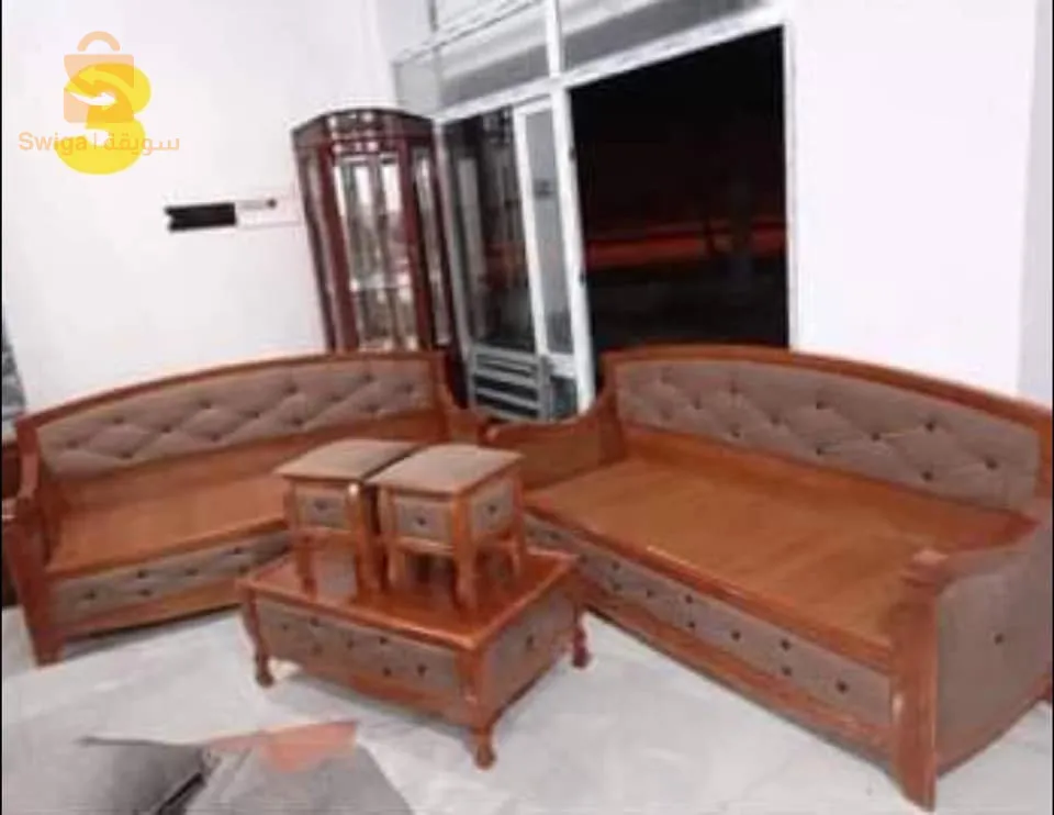 حي زقرور لعربي حاما بوزيان