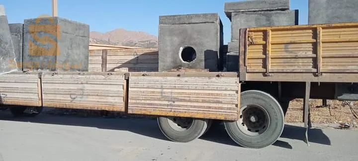 بلدية القيقبة ولاية باتنة