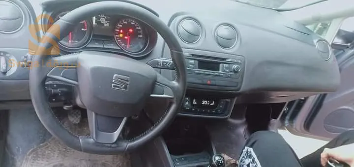 réparation airbag