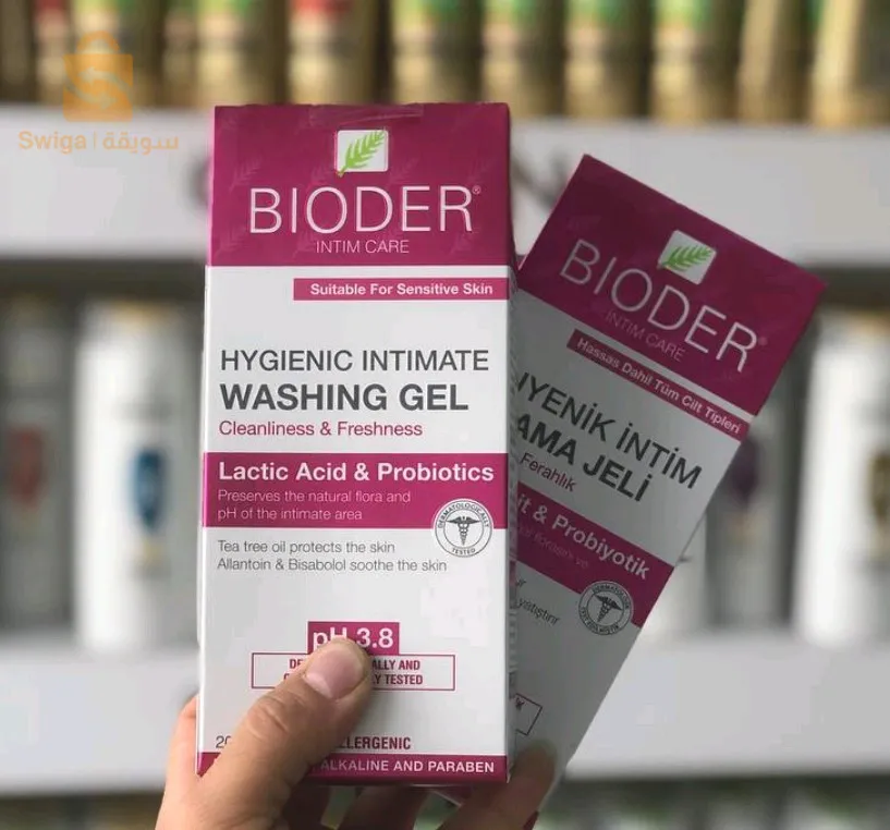 ستيك وكرام تبييض قوة قوة