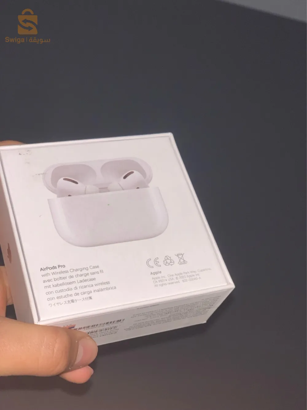 سماعات بلوتوث