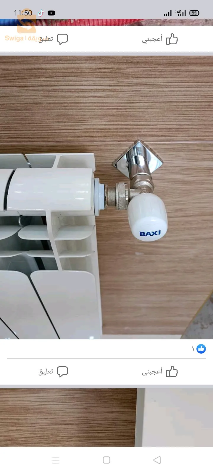 الامانة والاحتراف