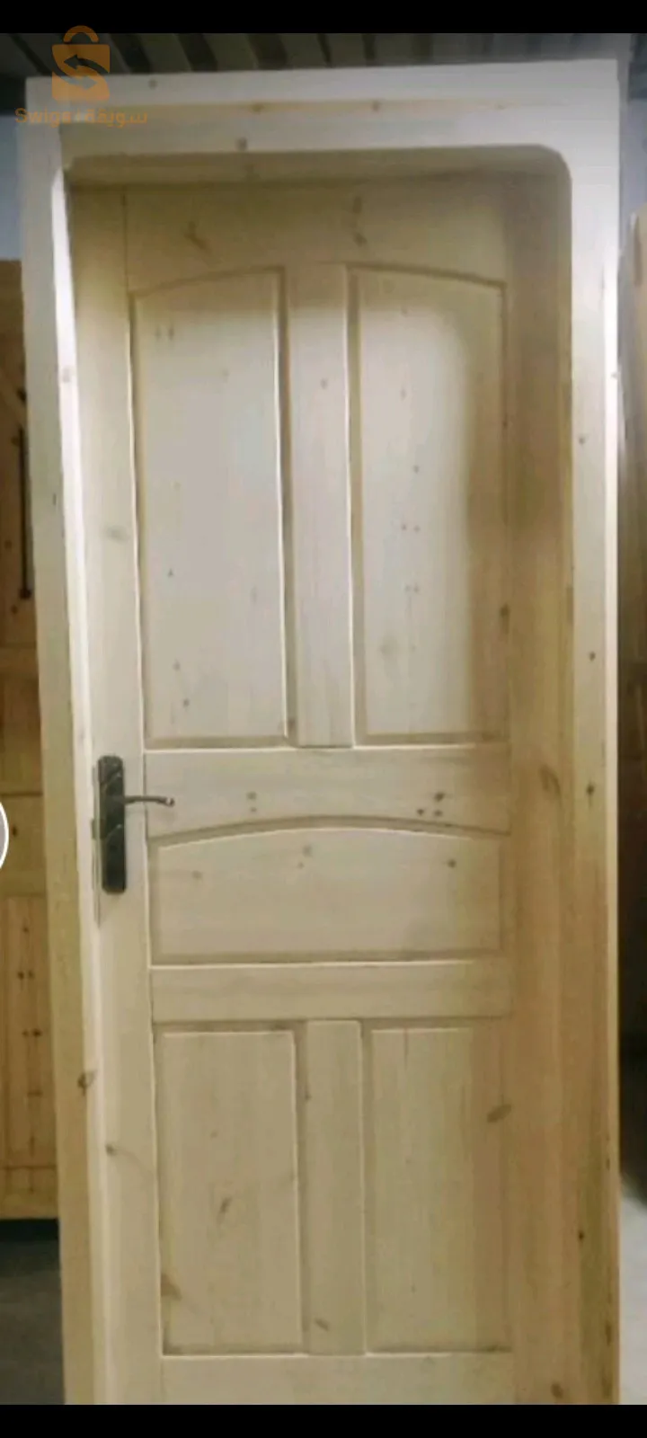 اسعار في متناول الجميع مرحبا بكم