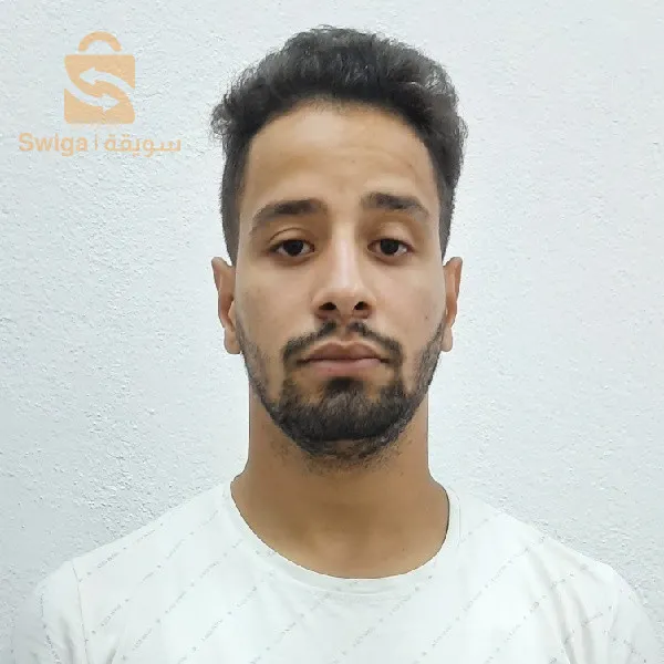 الأربعاء البليدة