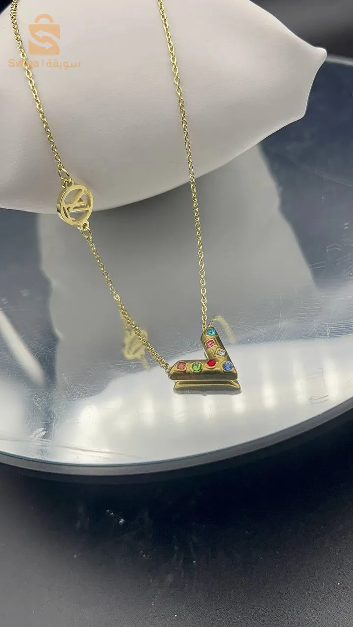 accessoire