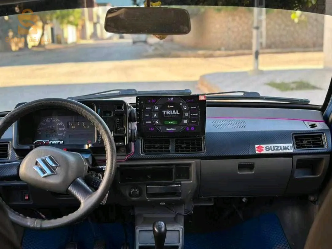 ماروتي