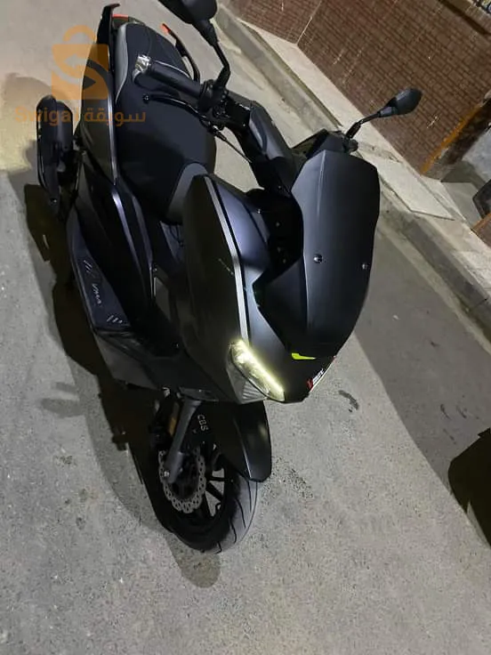 فيماس
