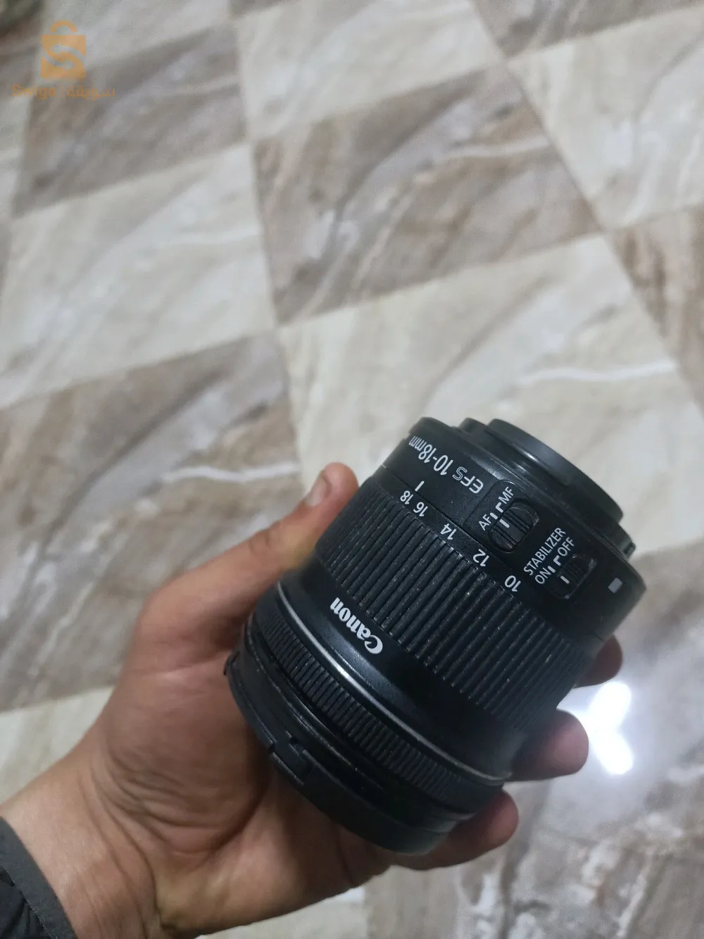 Canon 250d avec 70_200mm 2.8et opjectife 10_18mm