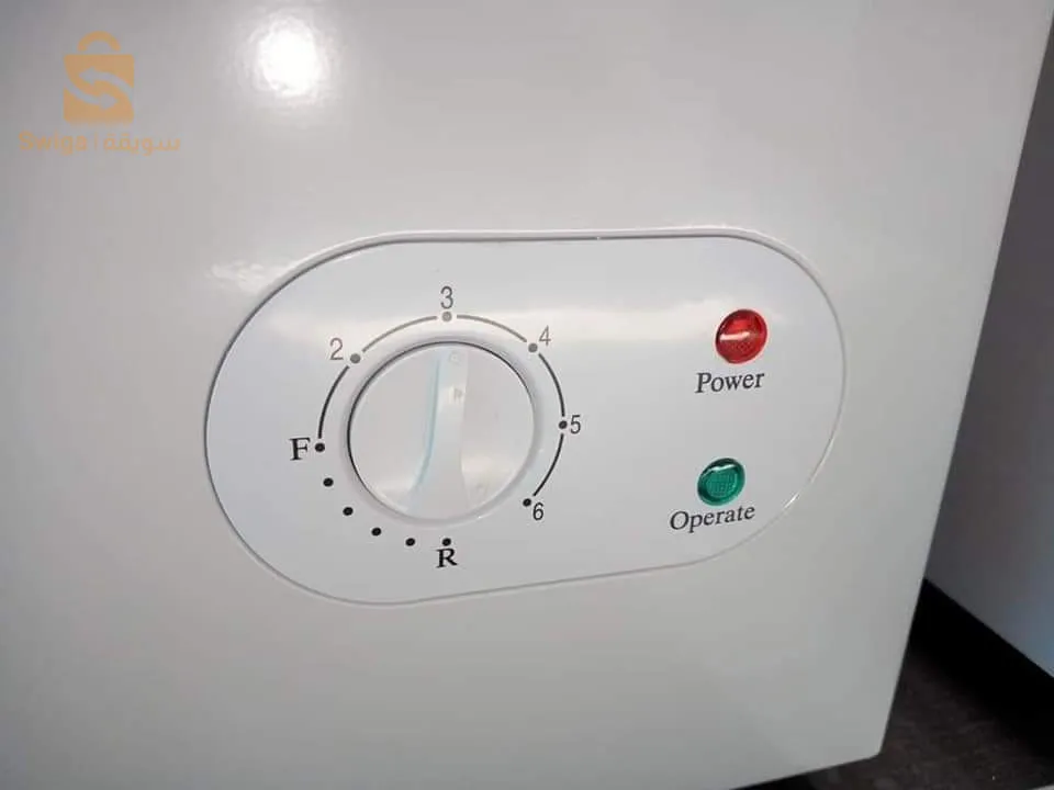 Congélateur MAXTOR 150L$🤍🤍