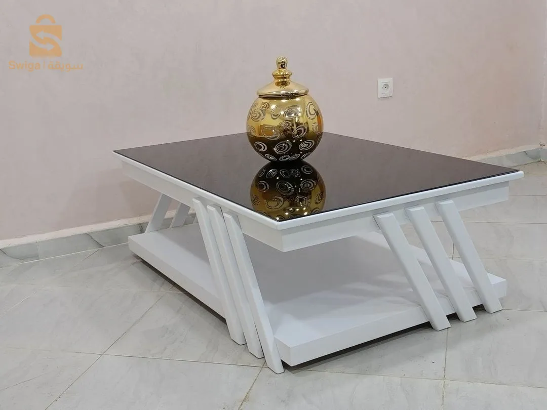 kolea wilaya de tipaza