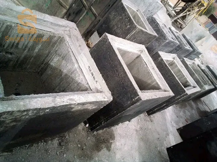 راس لعيون باتنة