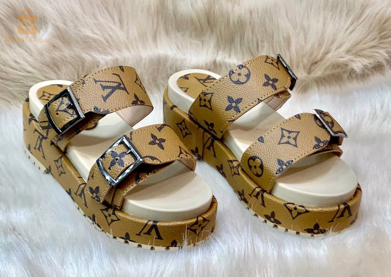 chaussures pour fe
