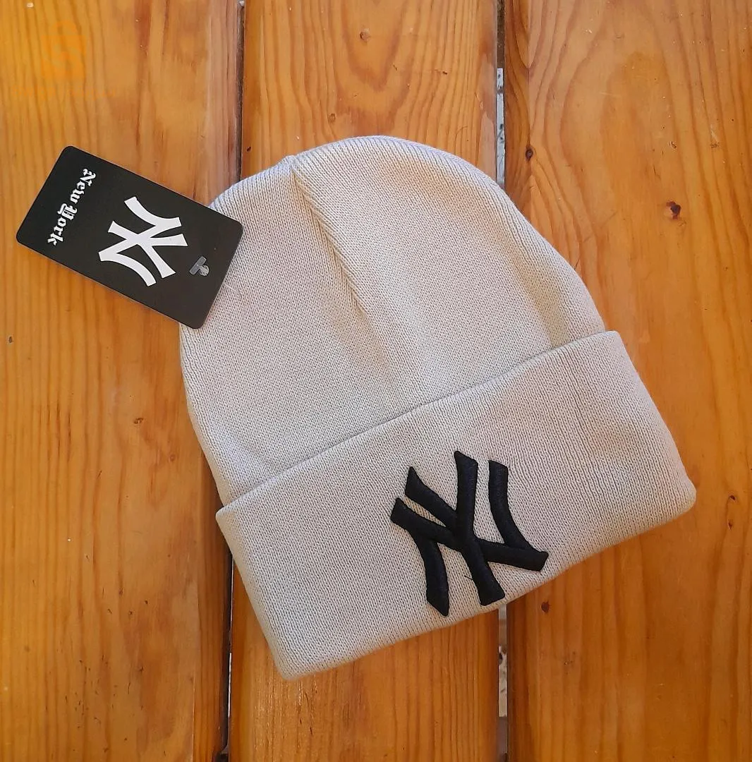 bonnet bonne qualité