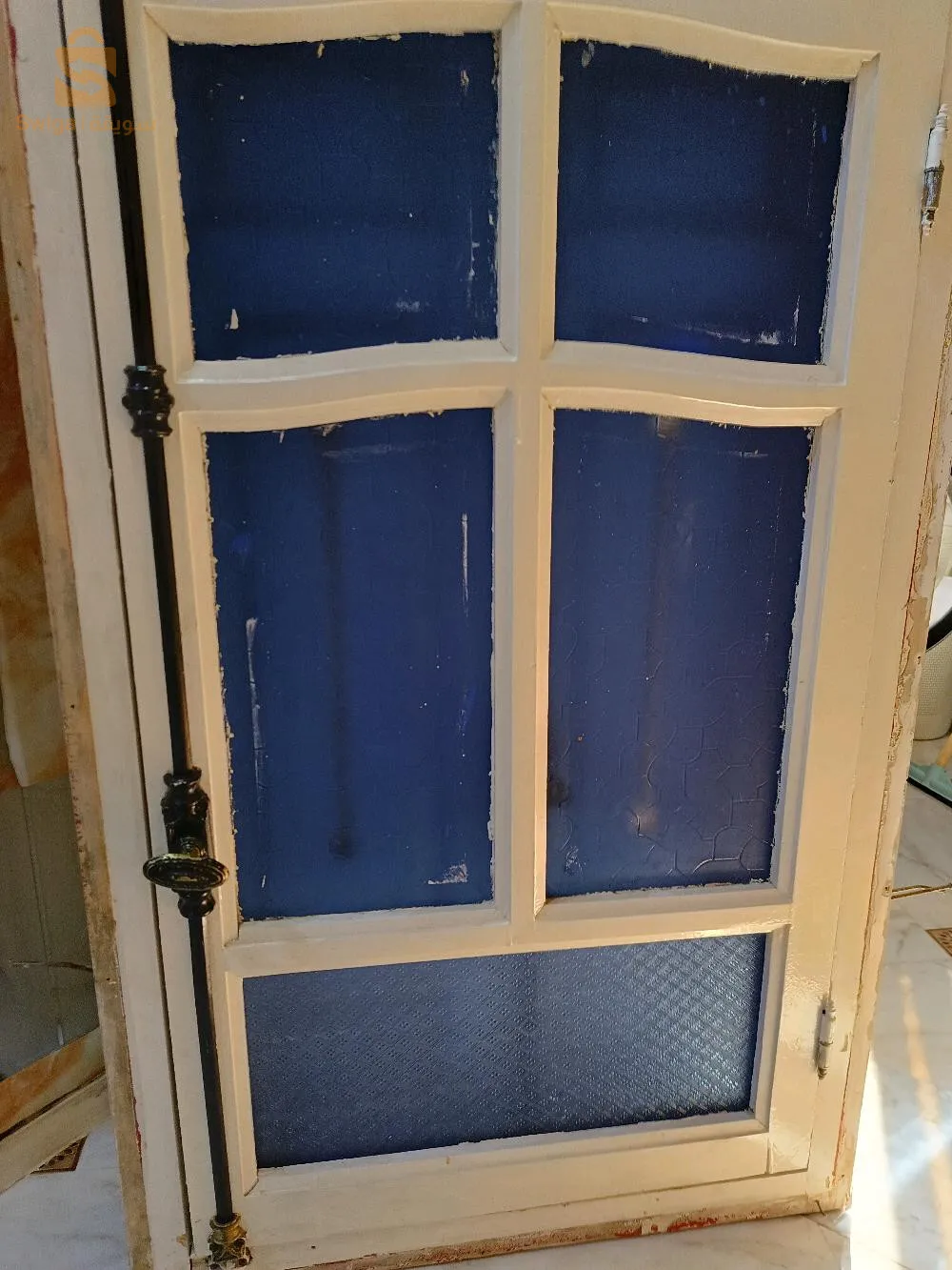 تبسة