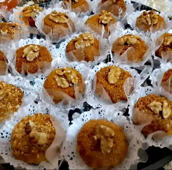 سوقر