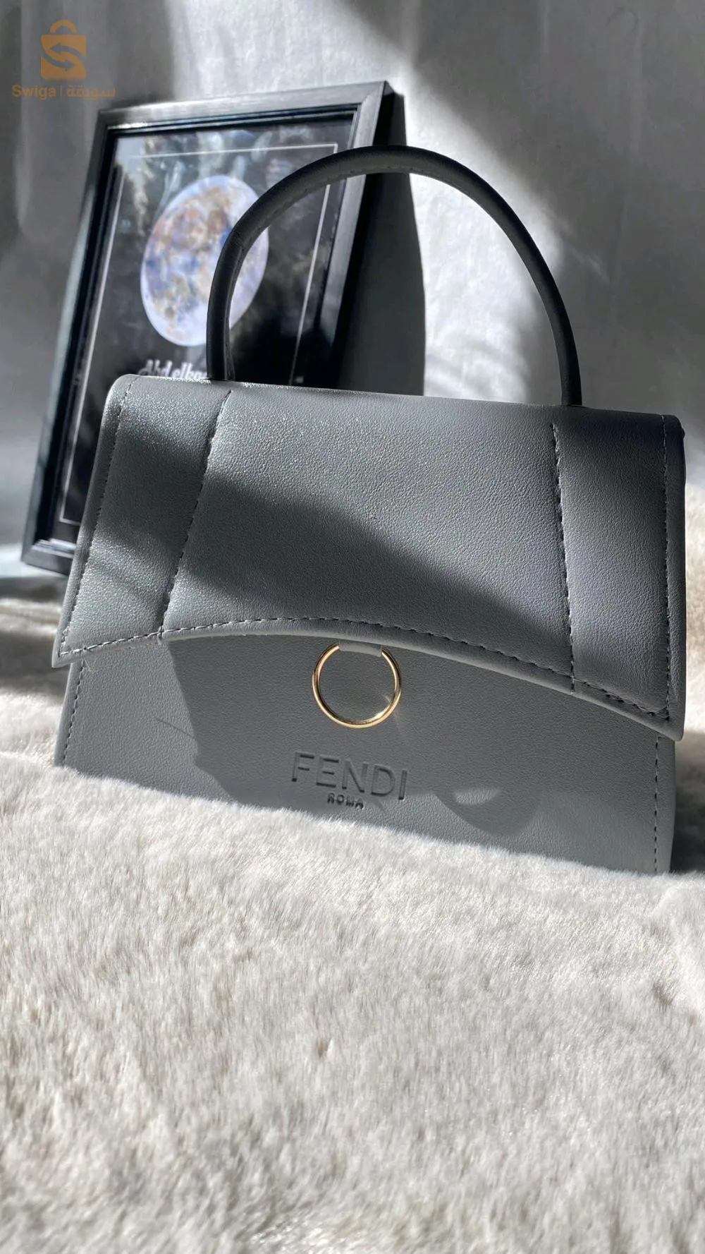 Le luxe redéfini : Explorez notre gamme de sacs à main haut de gamme pour femmes"