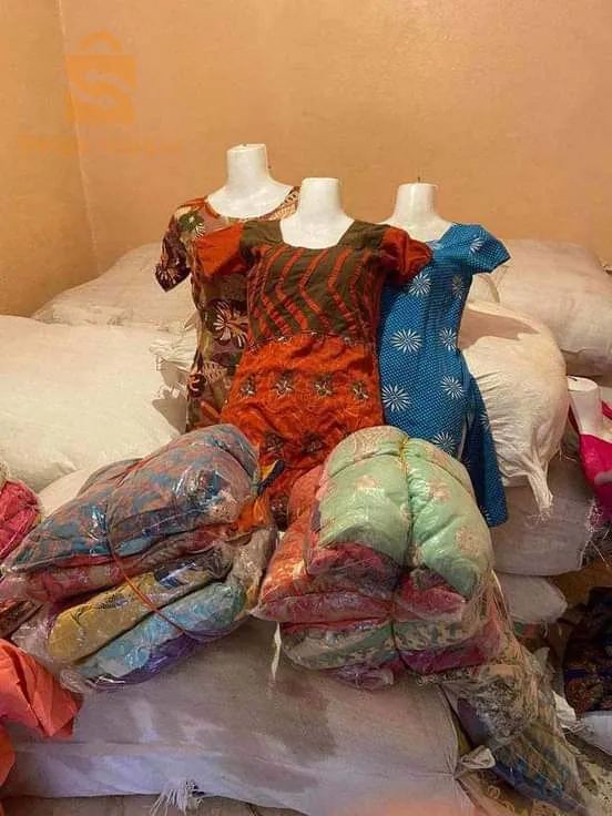 روبة ولاد عشرلاف