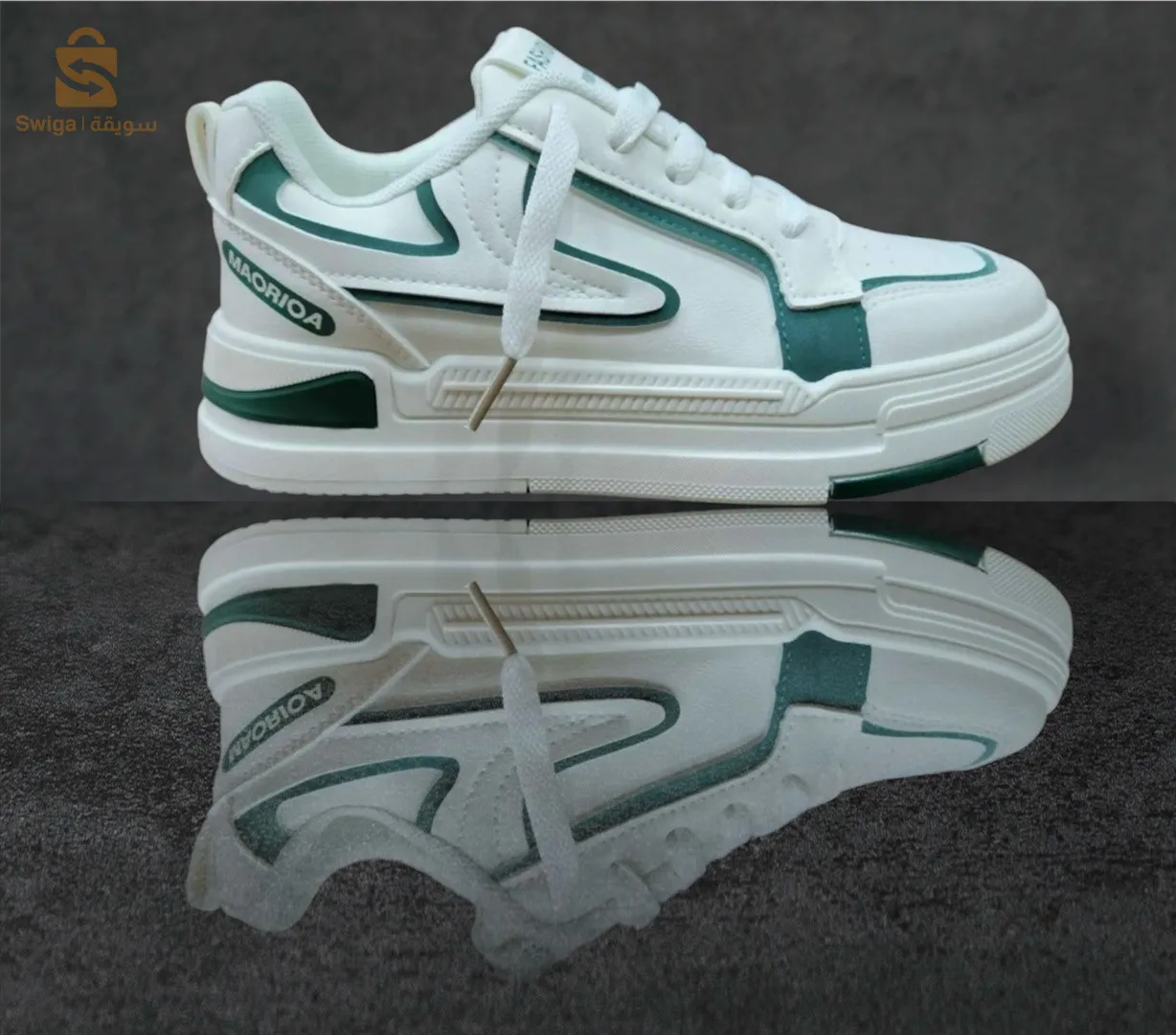 basket L’bites Ak sport fashion 2024