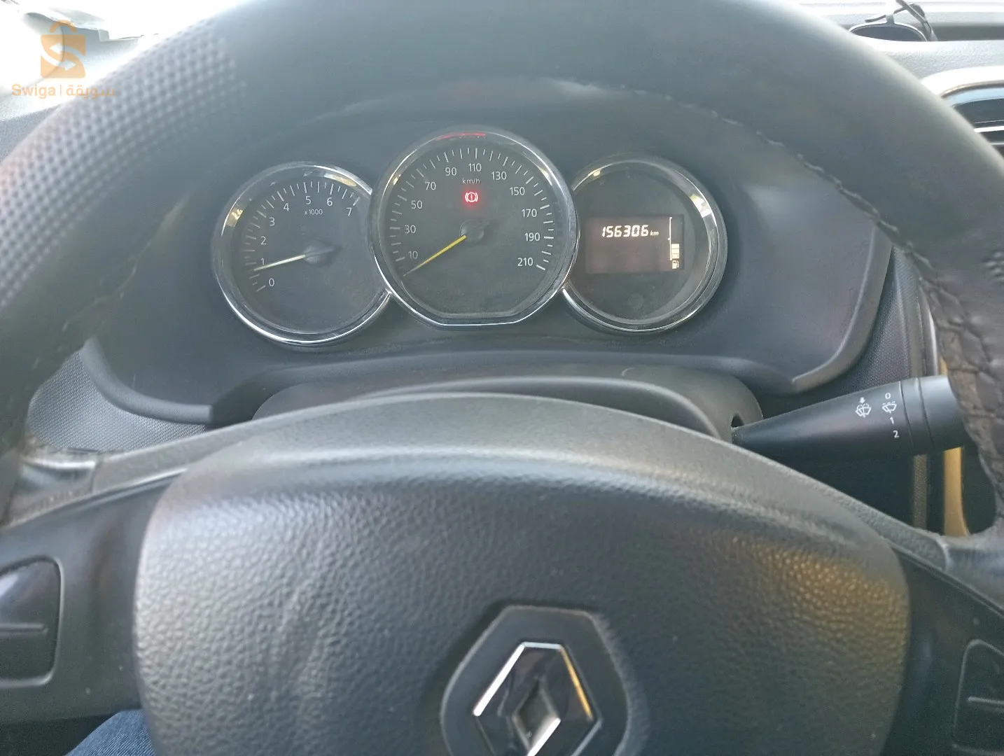 شارع مرباحح رقم 03 تلمسان