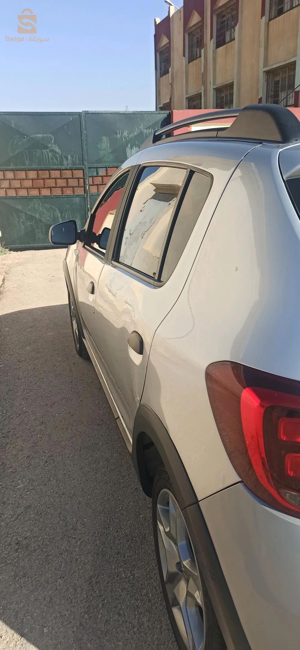 0655273745