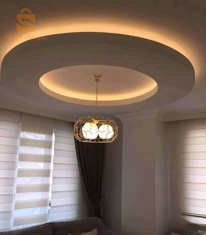 بلاكو بلاطر و PVC