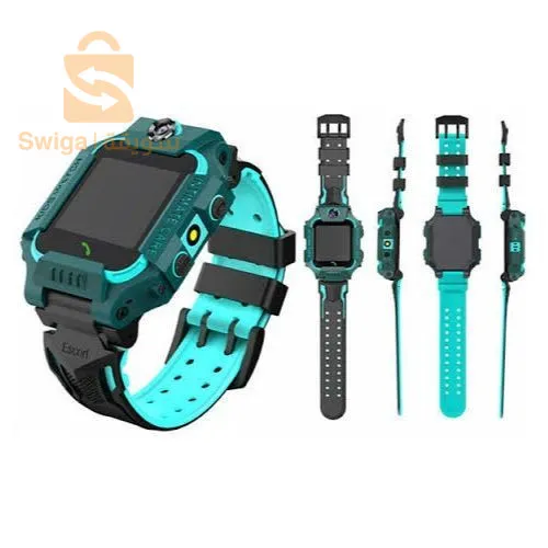 Smart watch 2030