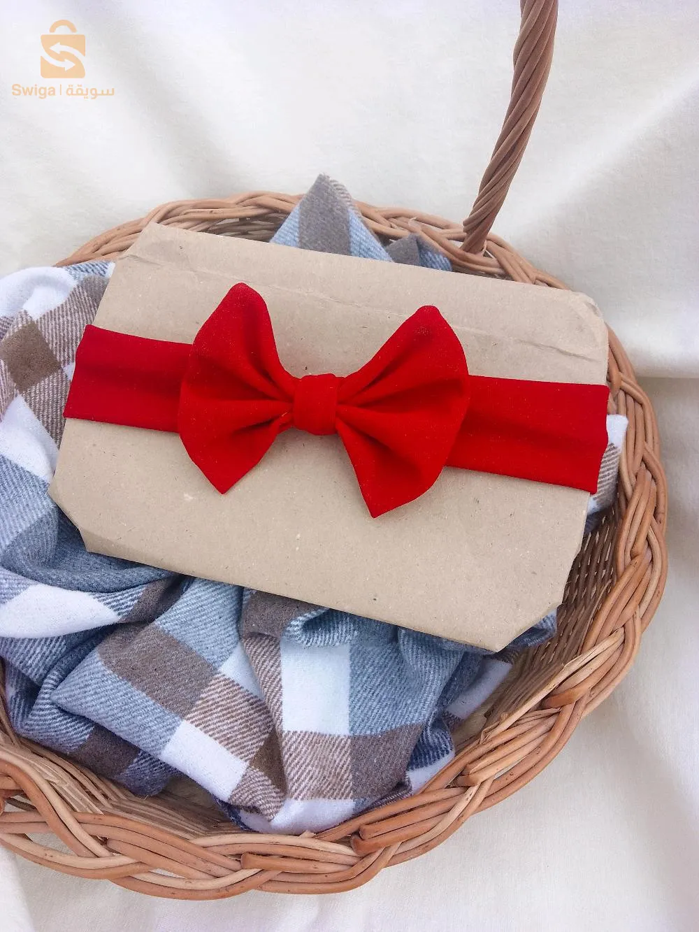 التوصيل عبر كازيتور ل58ولاية