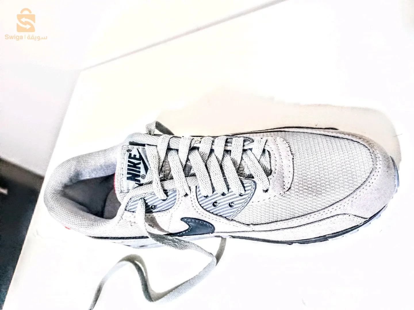 AIR max