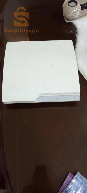 PLAY 3 Alger rghaya😻