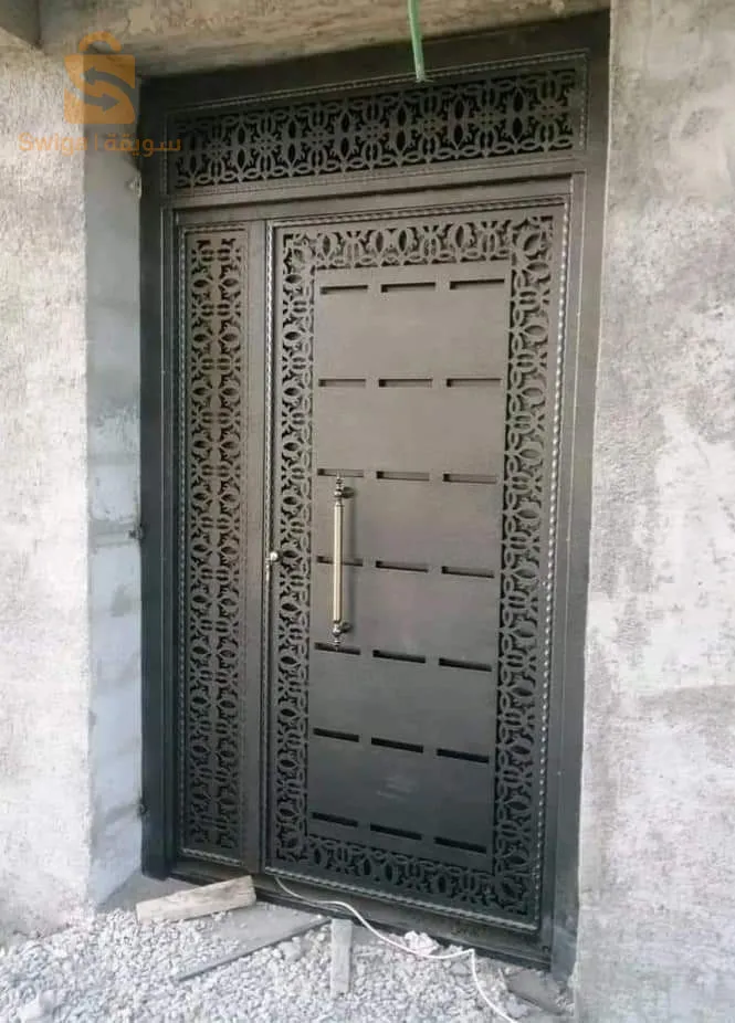 باتنه 0553555652