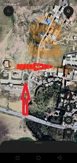 بلدية سيدي خليفة ميلة