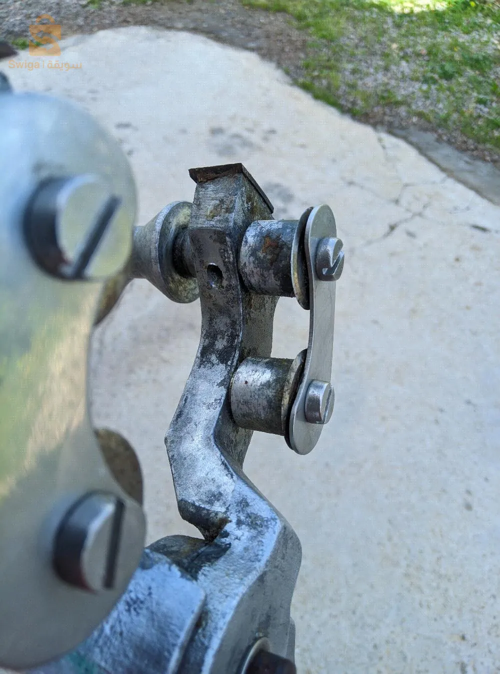 pince Coupe tube + dénudés cable