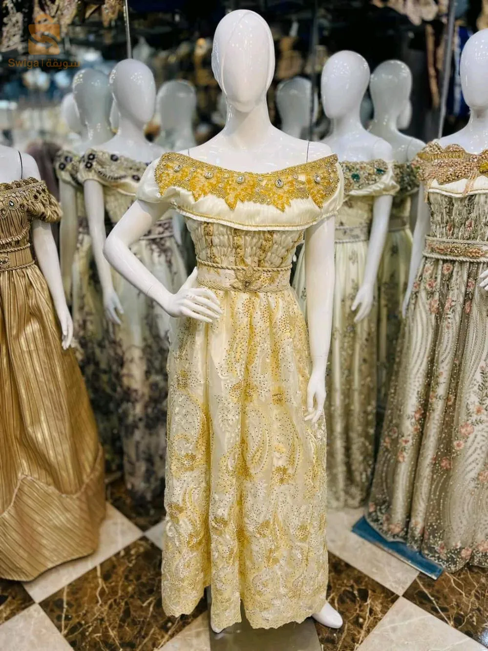 سيدرا كراكو