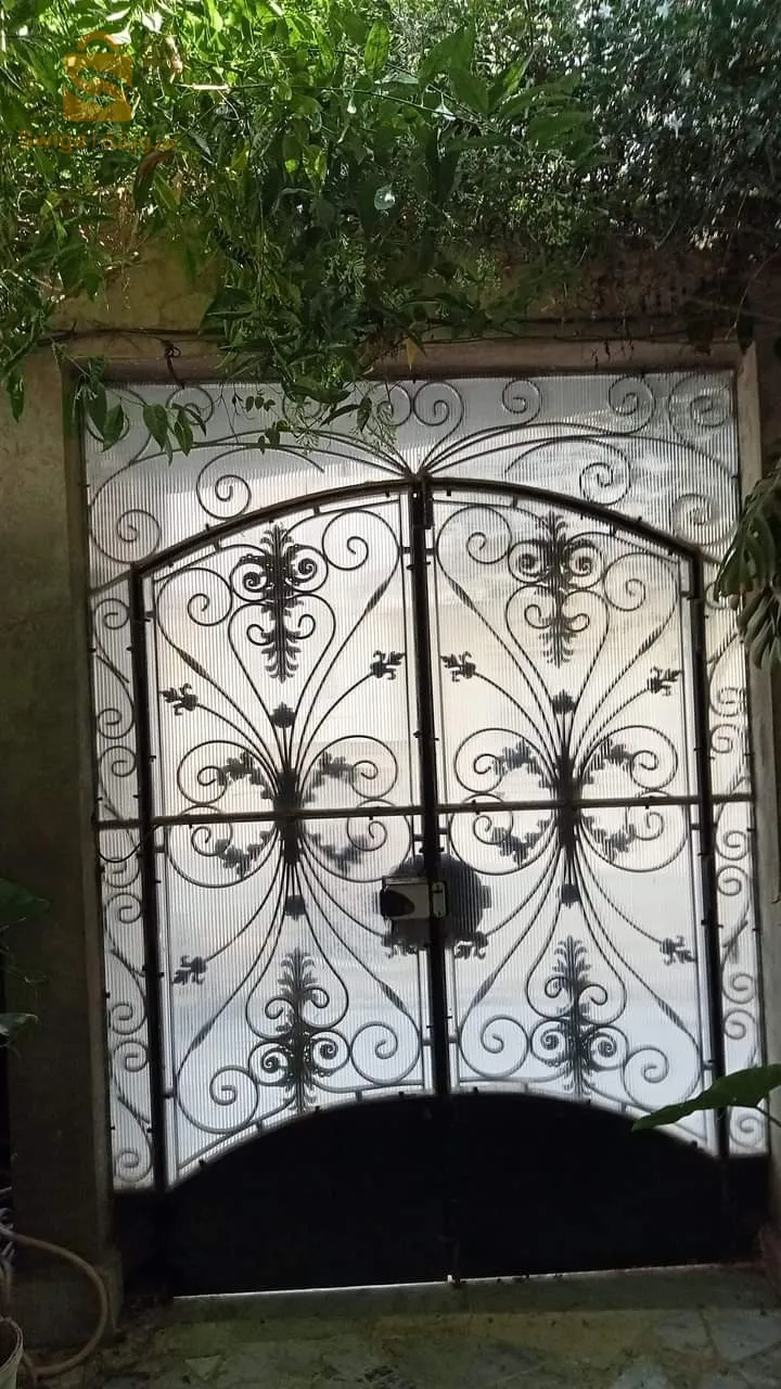 Vente ou échange villa