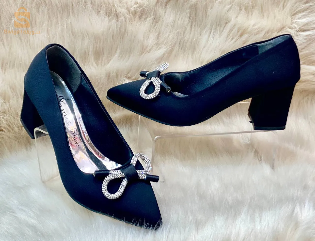 chaussures pour femmes