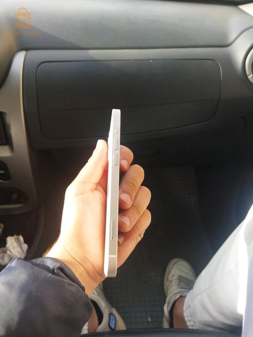 iphone 12 icloud hello yatafth normal battery 100%