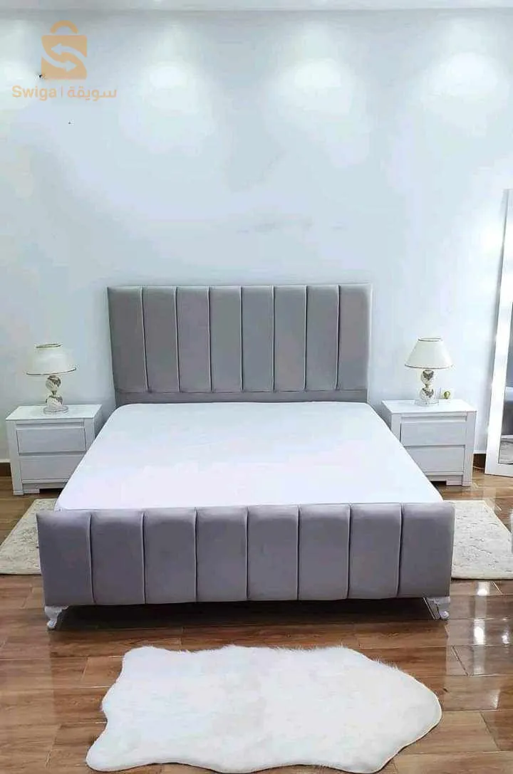 بليدة