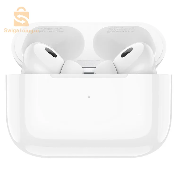 سماعات هوكو الأصلية